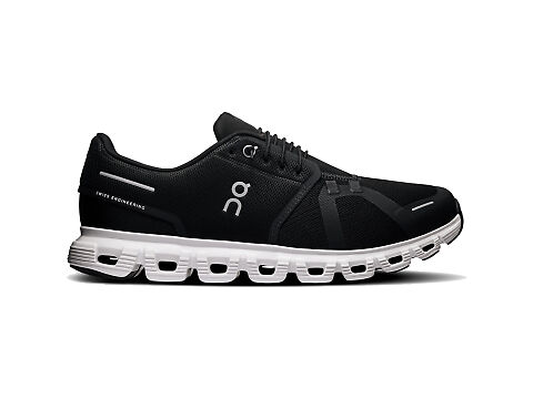 クラウド5 Men's On Cloud 5 | Free Shipping & Returns $99+ | Fleet Feet
