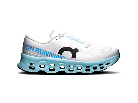 Men's Saucony Kinvara Pro - NYC Marathon | Fleet Feet | Fleet Feet