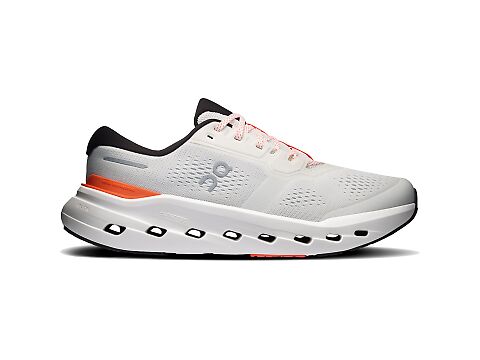 Men's | On Cloudflyer Waterproof | Fleet Feet