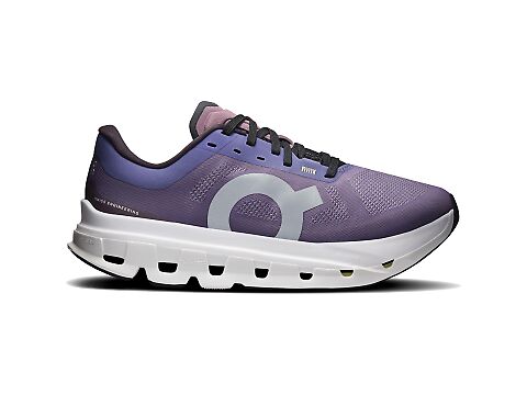 Women's On Cloudflow 4.0 | Free Shipping $99+ | Fleet Feet | Fleet