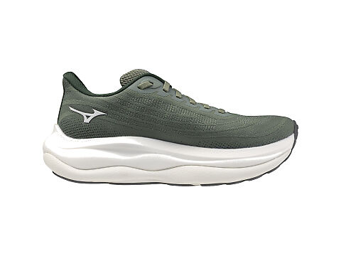 Women's Mizuno Wave Sky 7 | Free Shipping $99+ | Fleet Feet