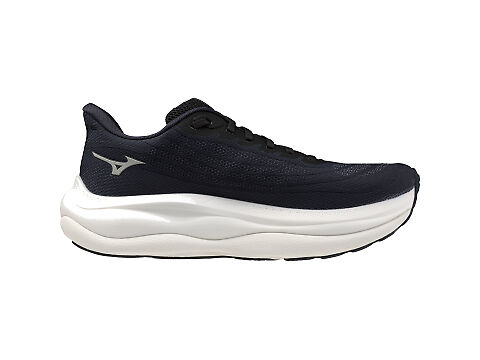 Men's Mizuno Wave Sky 8 | Fleet Feet | Fleet Feet