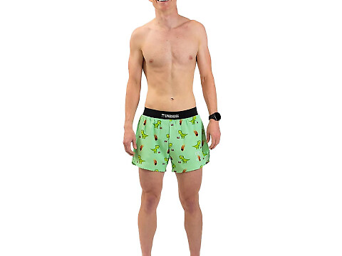 Men's rabbit Sunset Splitz 2
