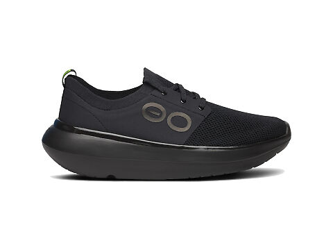 OOFOS OOriginal Sandal | Free Shipping Orders $99+ | Fleet Feet