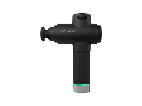 Hyperice Hypervolt 2 | Fleet Feet
