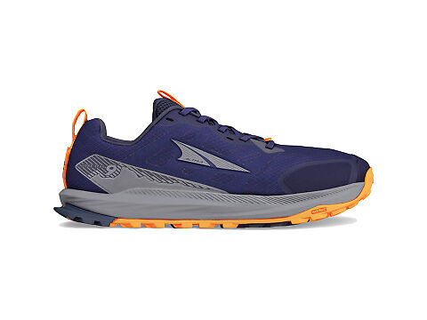 Men's | HOKA Anacapa Breeze Low | Fleet Feet