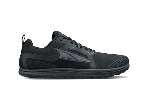 Women's | Altra Solstice XT 2 | Fleet Feet