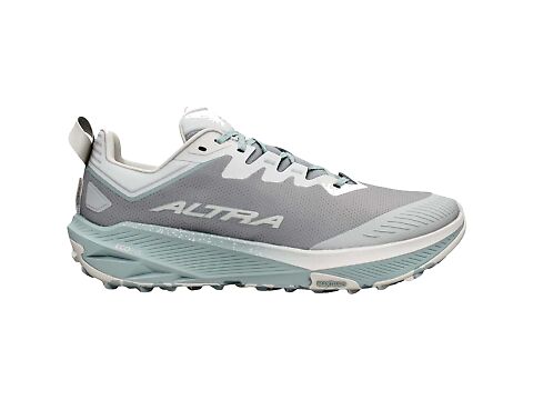Men's | HOKA Anacapa Breeze Low | Fleet Feet