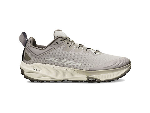 Men's | HOKA Challenger Low Gore-Tex | Fleet Feet