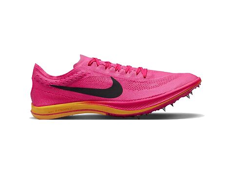 Men's | Nike Zoom Rival Waffle 5 | Fleet Feet