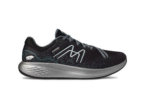 Men's KARHU Synchron Ortix 2021 | Free Shipping & Returns | Fleet Feet