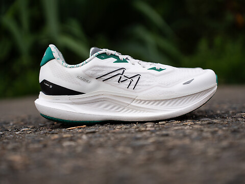 Women's | New Balance 1080 v15 | Fleet Feet
