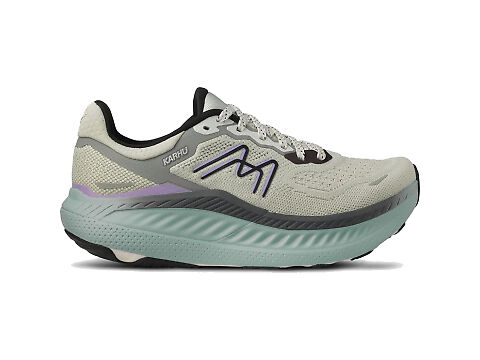 Women's ASICS Novablast 3 | Free Shipping $99+ | Fleet Feet