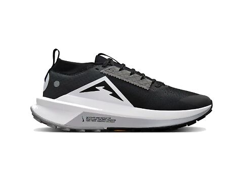 Men's Nike ZoomX Zegama Trail | Fleet Feet | Fleet Feet