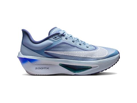 Women's Nike Zoom Fly 5 | Free Shipping $99+ | Fleet Feet