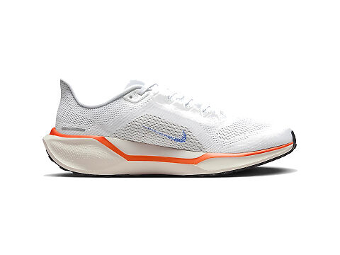 Men's Nike Air Zoom Pegasus 40 | Free Shipping $99+ | Fleet Feet