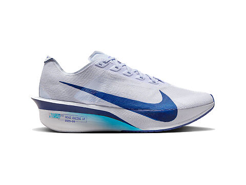 Women's Nike Vaporfly 3 | Free Shipping $99+ | Fleet Feet
