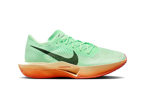Men's Nike Vaporfly 3 | Free Shipping $99+ | Fleet Feet | Fleet Feet
