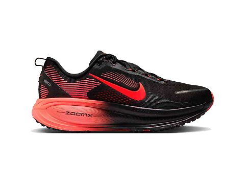 Men's Nike Air Zoom Vomero 16 | Free Shipping on Orders $99+