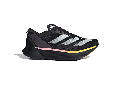 Men's | Adidas Adizero Adios Pro 2 | Fleet Feet