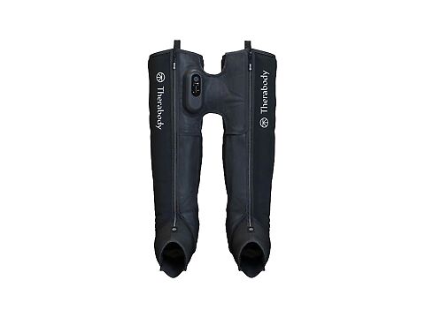 Hyperice Vyper 2.0 | Fleet Feet