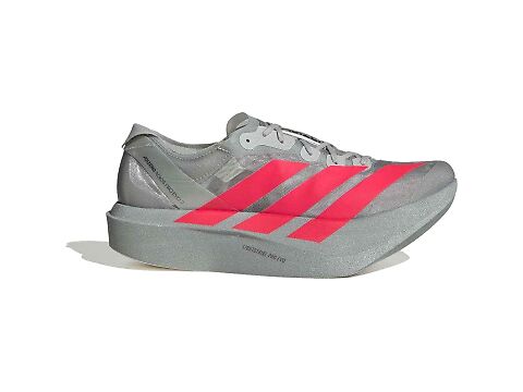 Adidas Adizero Pro Evo 1 | Fleet Feet | Fleet Feet
