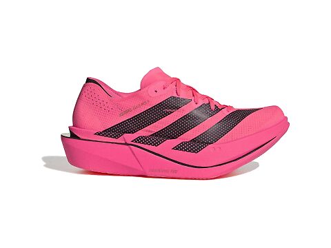 Women's | New Balance FuelCell RC Elite v2 | Fleet Feet