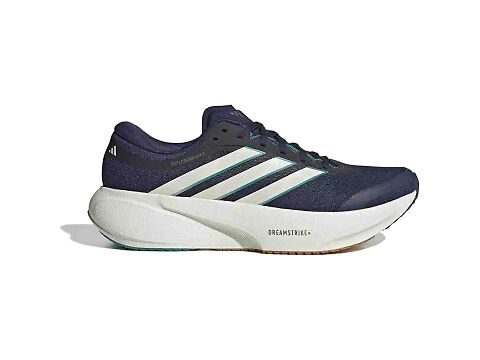 Men's | adidas Supernova Rise 2 | Fleet Feet