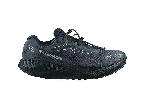 Men's | Salomon Aero Blaze 3 GRVL GTX | Fleet Feet