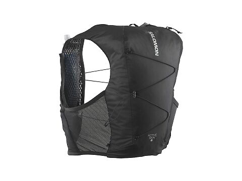 Salomon Active Skin 12 | Free Shipping $99+ | Fleet Feet | Fleet Feet