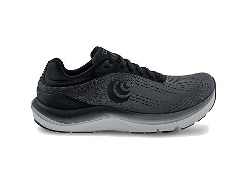 topo athleticマグニフライ4 27.5㎝ Men's Topo Athletics Magnifly 4