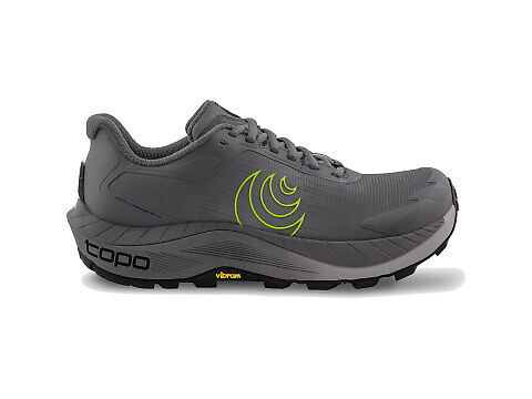 Men's Topo Athletic MTN Racer 3 | Free Shipping $99+ | Fleet Feet