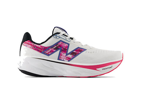 Men's | New Balance TCS NYC Marathon® Fresh Foam X 1080 v13