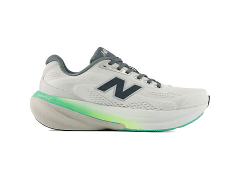 New Balance Fresh Foam X 860 v14 | Fleet Feet | Fleet Feet
