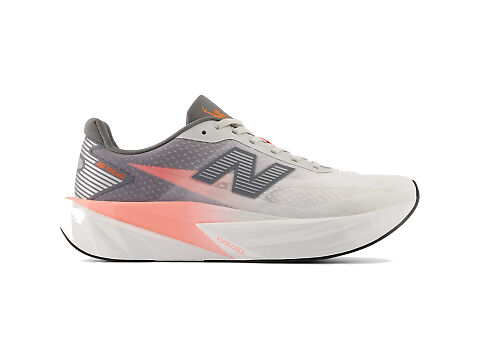 Men's New Balance FuelCell Rebel v3 | Fleet Feet | Fleet Feet