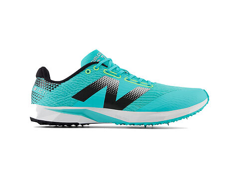 new balanceスパイク Men's | New Balance XC Seven v2 | Fleet Feet