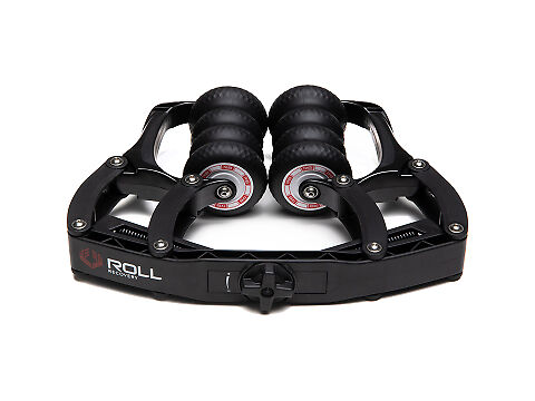 Hyperice Vyper 2.0 | Fleet Feet