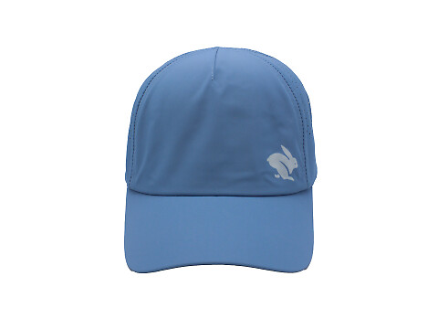 Men's | Nike ACG Radical AirFlow Fly Cap | Fleet Feet