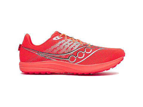 Men's | New Balance FuelCell SuperComp LD-X V3 | Fleet Feet