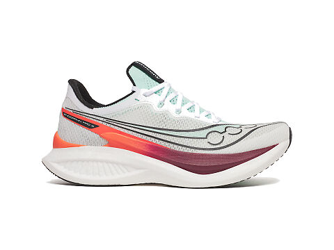 Men's | Brooks Hyperion Elite 2 | Fleet Feet