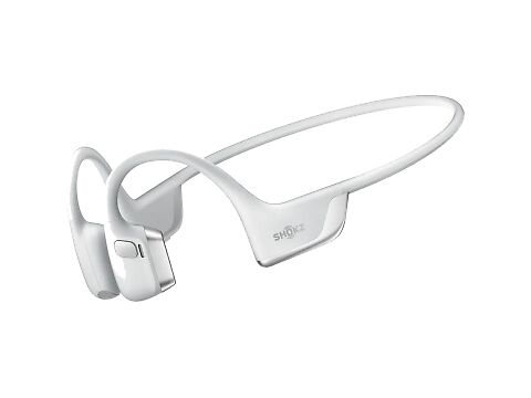 Men's | Shokz OpenFit 2 | Fleet Feet