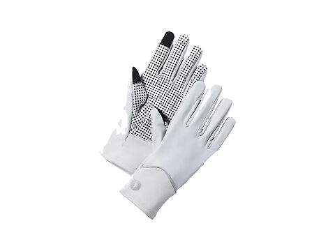 Mizuno Breath Thermo® Knit Glove | Fleet Feet