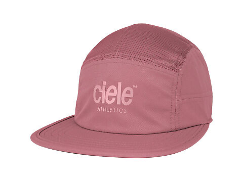 Men's | On Pace Cap | Fleet Feet