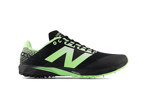 Men's | New Balance Sigma Harmony v2 | Fleet Feet