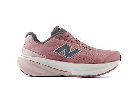 Men's New Balance Fresh Foam X 860 v14 | Fleet Feet | Fleet Feet