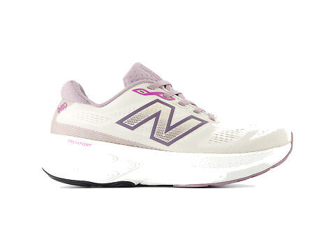 Women's New Balance Fresh Foam 880 v13 | Free Shipping $99+