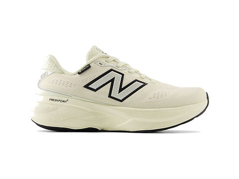 Women's New Balance Fresh Foam X 880 v13 GTX | Fleet Feet | Fleet Feet